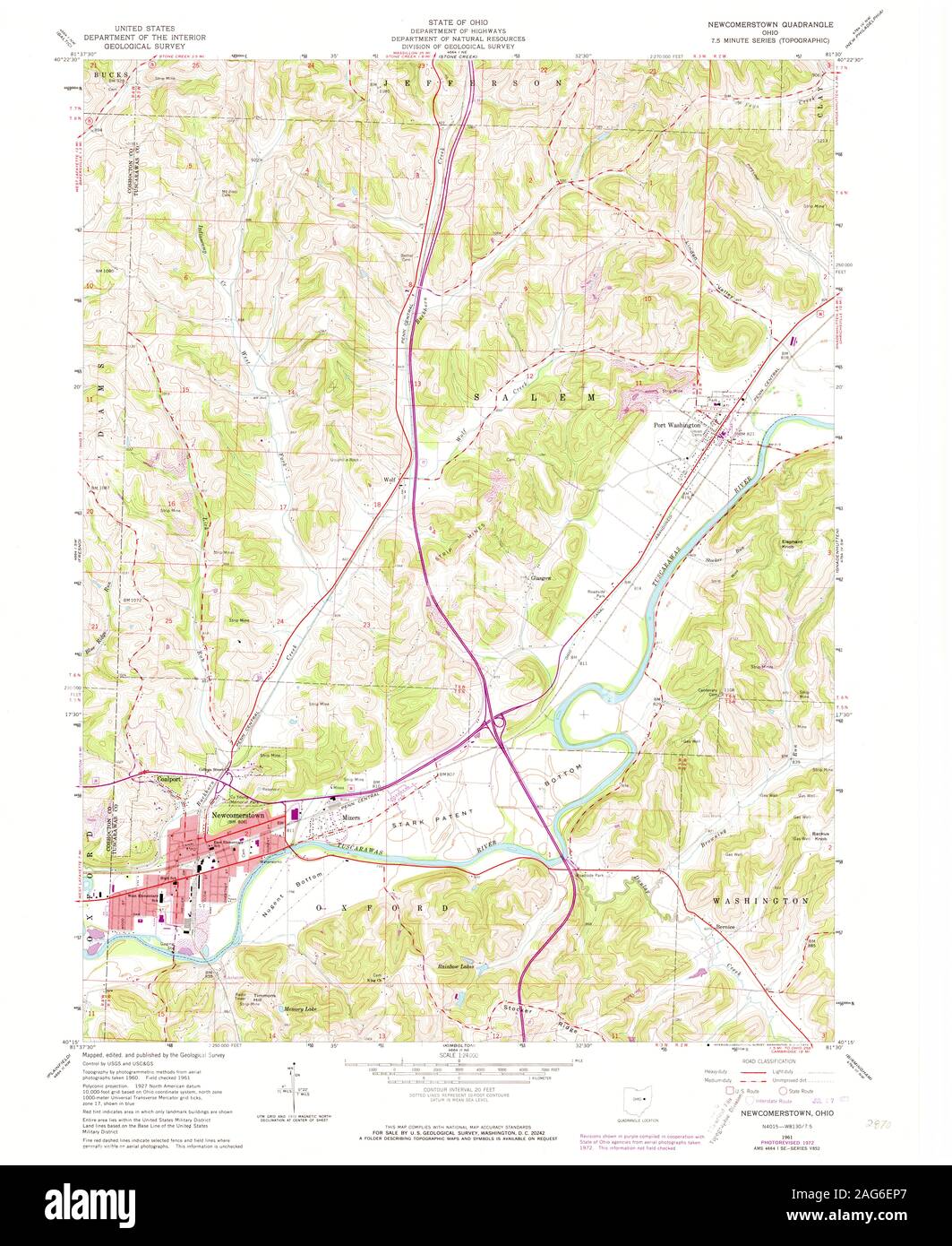 map hires stock photography and images Alamy