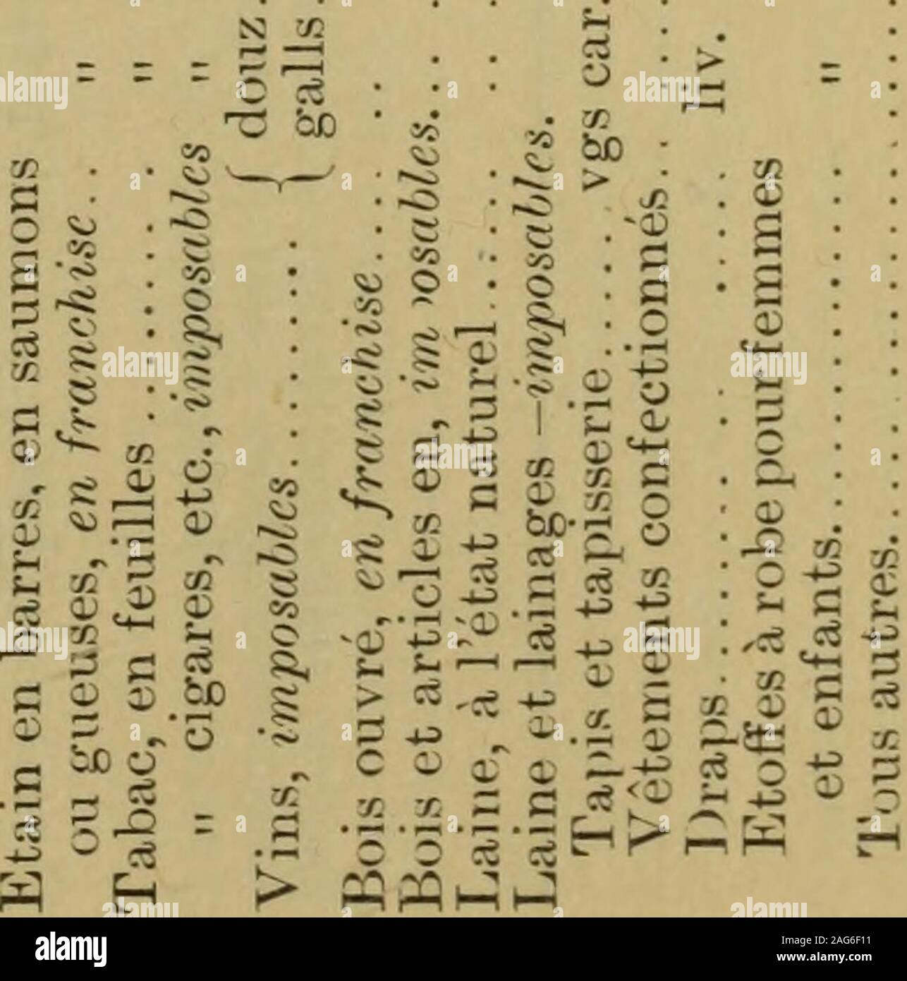 Documents De La Session De La Puissance Du Canada 1901 Volume 35 No 4 Documents De La Session 10 1 Rh Rh E Cs Ii Cn Lo O Eocs E Cs Nt R Ce