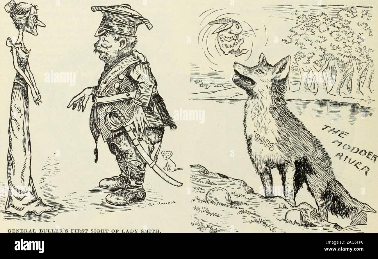 Brer rabbit hi-res stock photography and images - Alamy