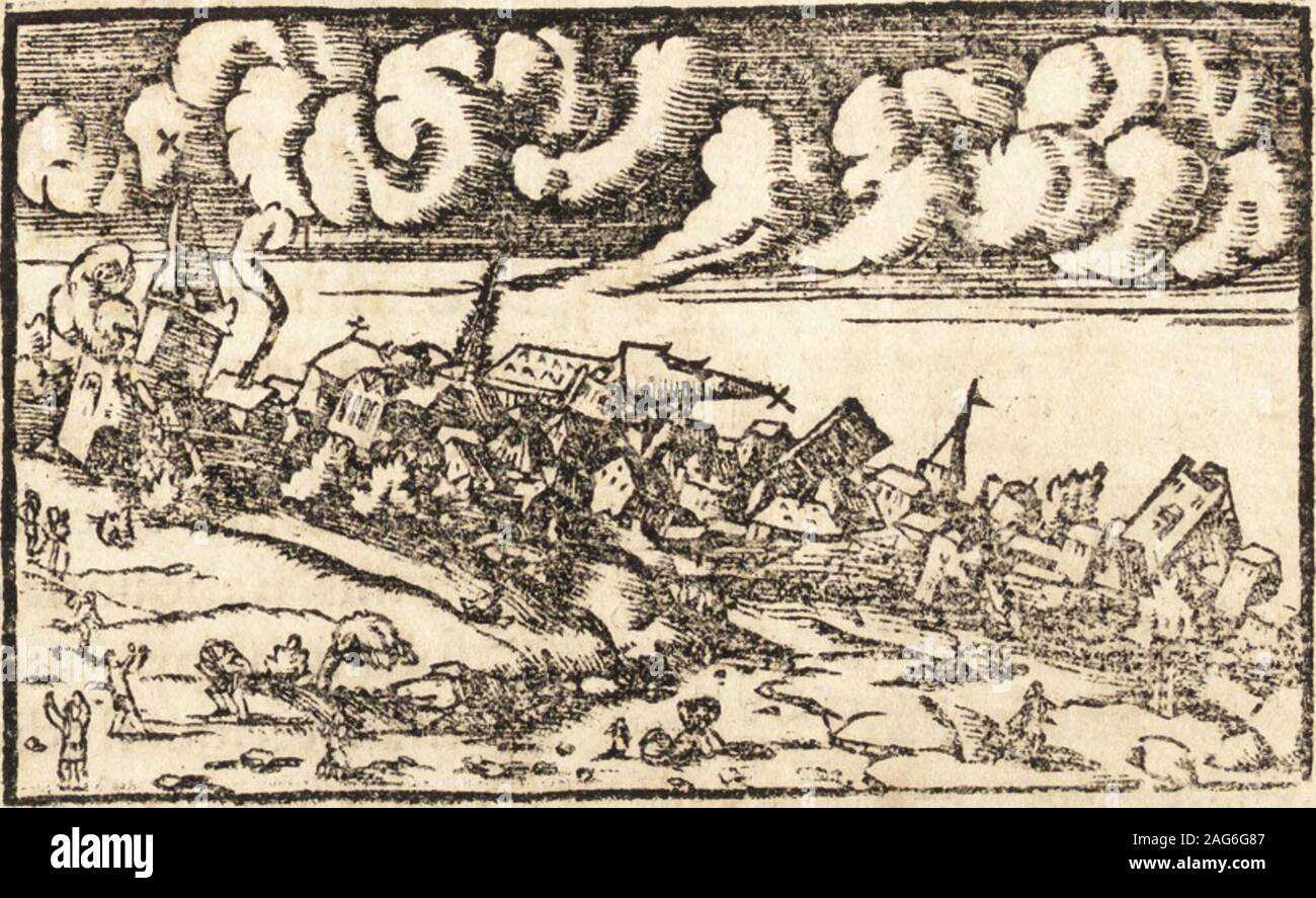 48 usque ad hi-res stock photography and images - Alamy