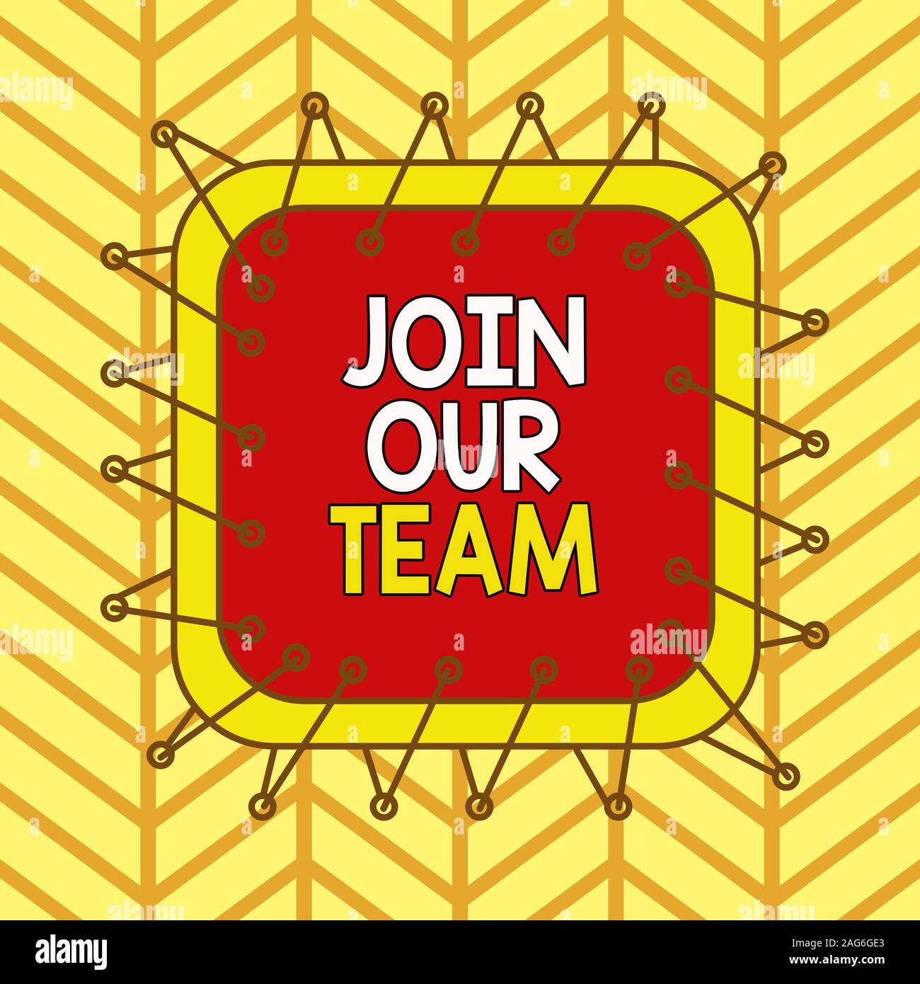 Defiance персонажи. Join the show. Join the show. The beat - 181. Join.