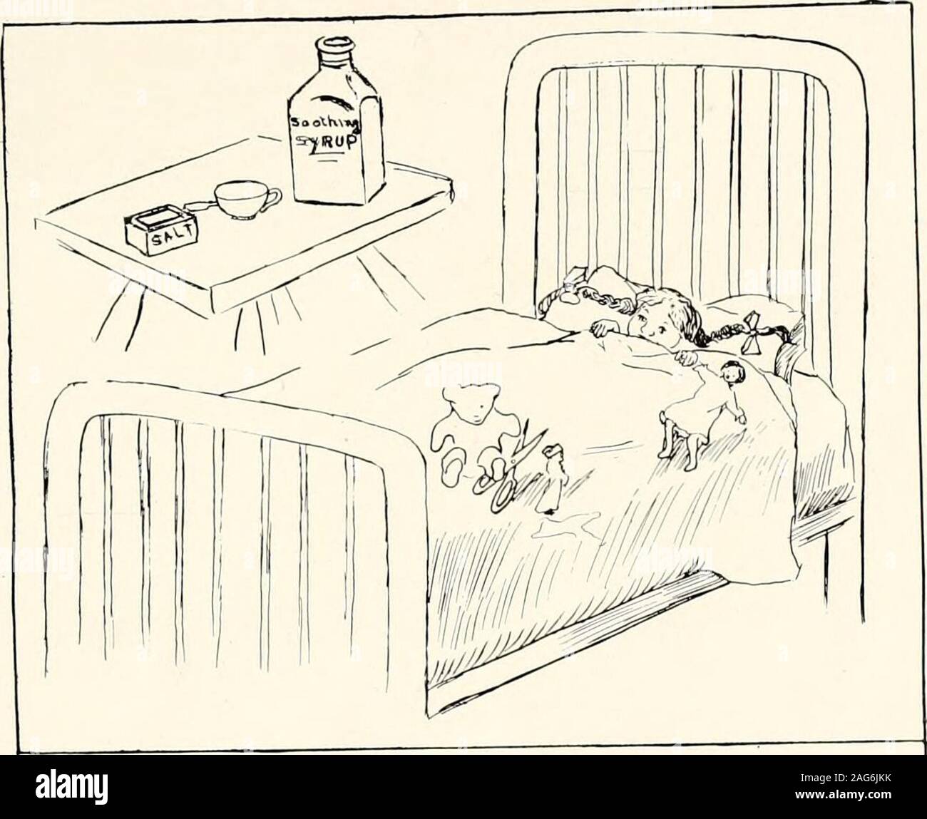 The Chowanoka Z 2 3 Lt X 1 Z S0 3a I Lt Lt S Lt Lt Lt 2 1 I Z J S Lt 2 2