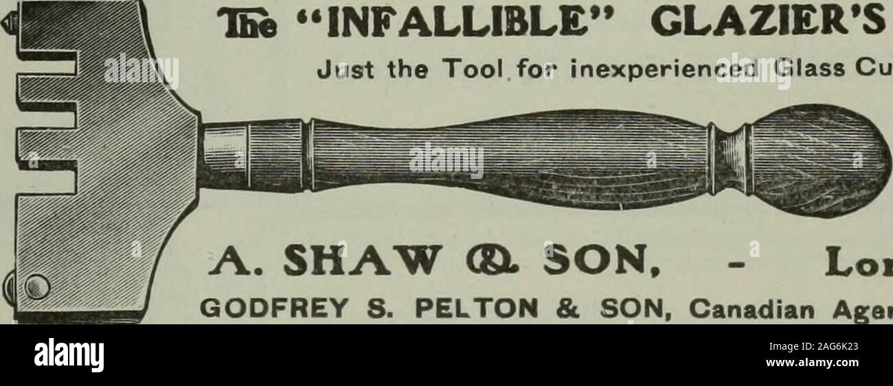 Hardware merchandising January-March 1911. THE CUELPH SPRING & AXLE CO,  LIMITIDCUELPH, ONT. Look for the Name MYERS Pumps—All Hinds.Hay Unloading  Tools.Barn Door Hangers. F. E. MYERS & BRO. ASHLAND, OHIO J. H.