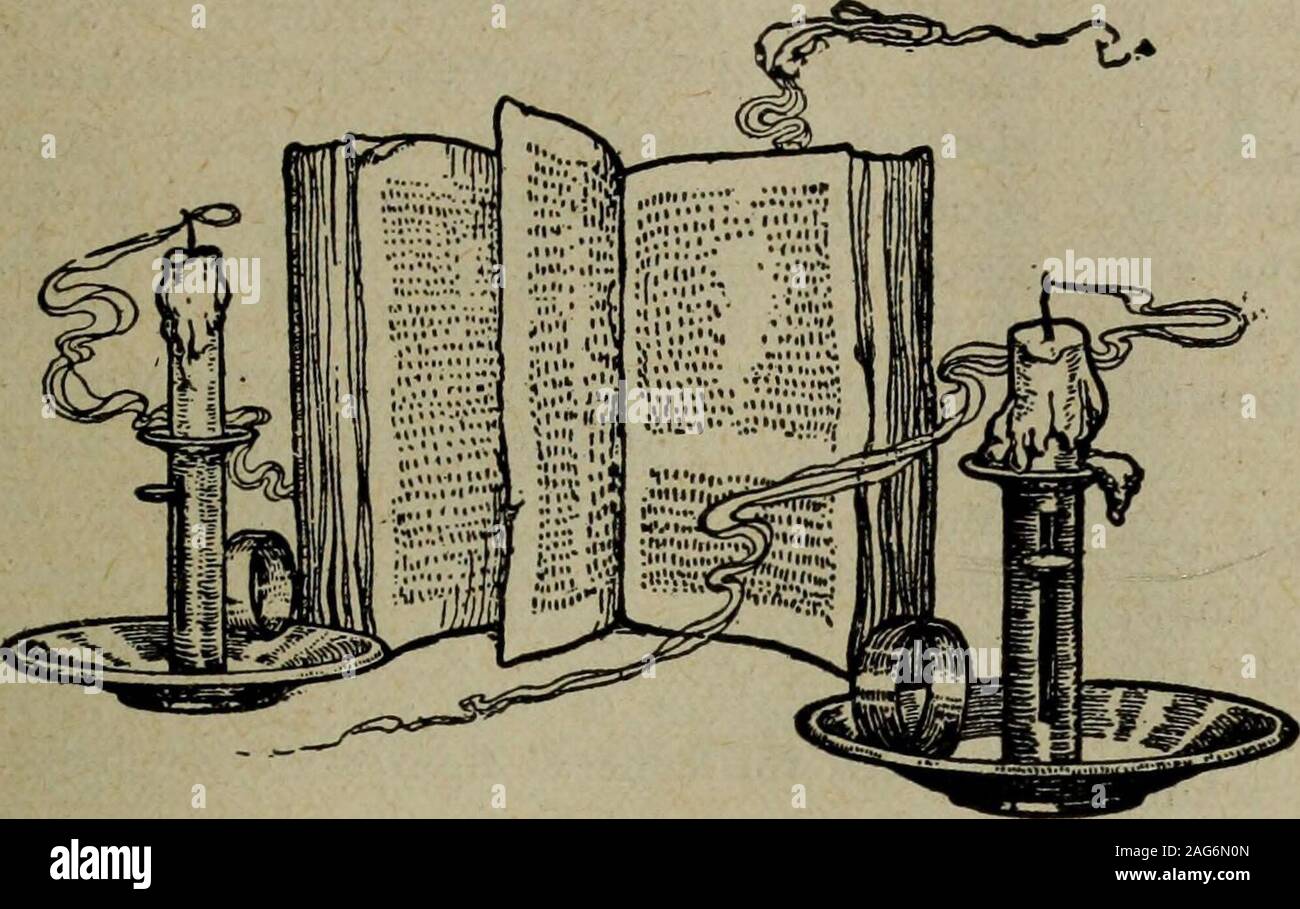 The Presumed Innocent sequel is here. I have a verdict., image size:1300x909