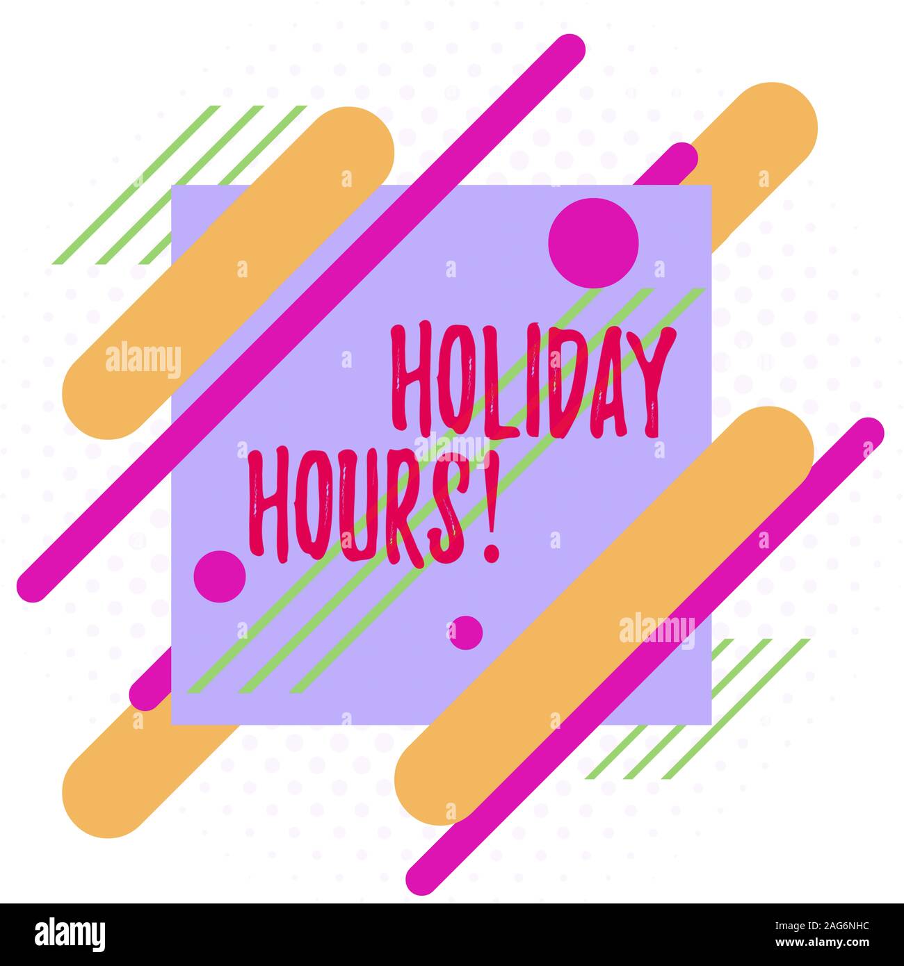 Holly Hour Cut Out Stock Images Pictures Alamy holly-hour-cut-out-stock-images-pictures-alamy