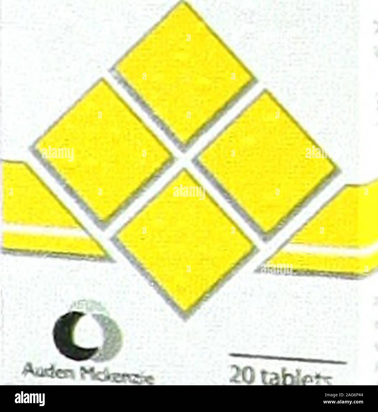 薬物治療学 : VISUAL CORE PHARMA Labetalol HCL injection 5 mg/ mL Multiple Dose Vial