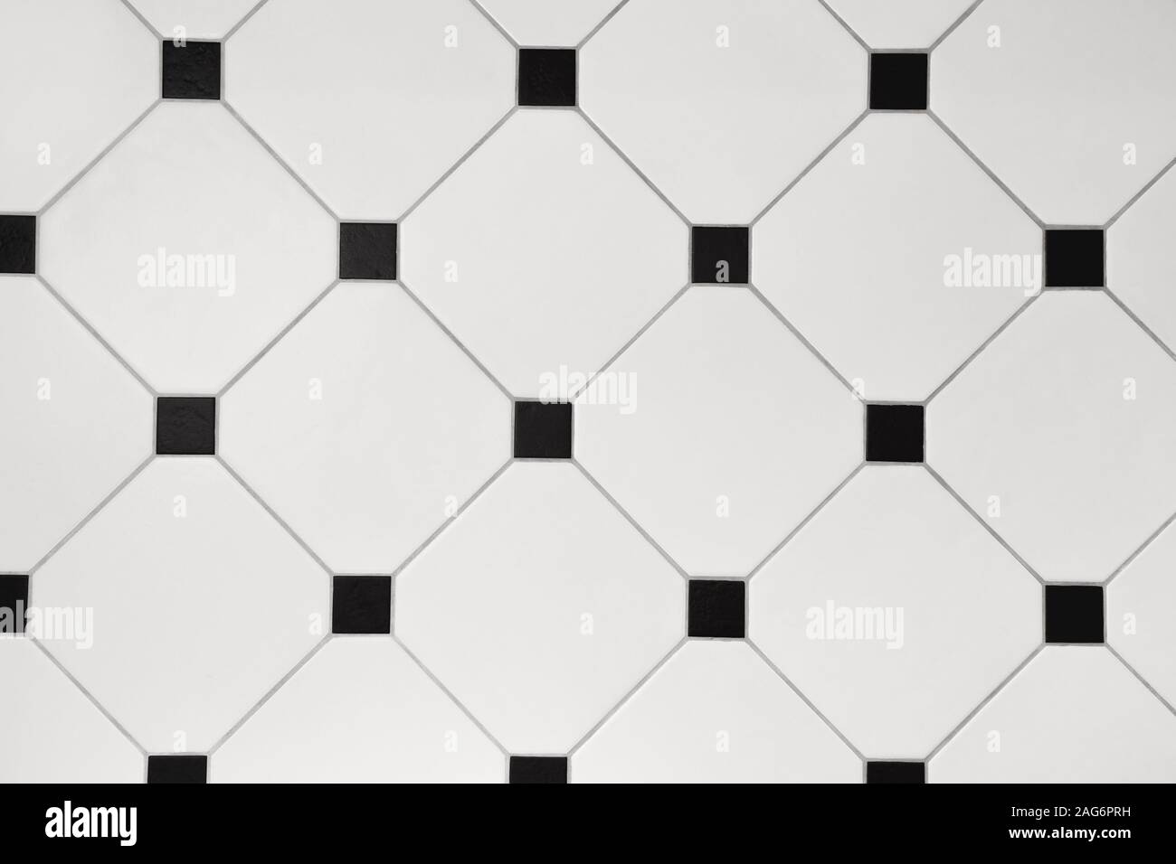 Tessellation Mosaic High Resolution Stock Photography and Images Alamy