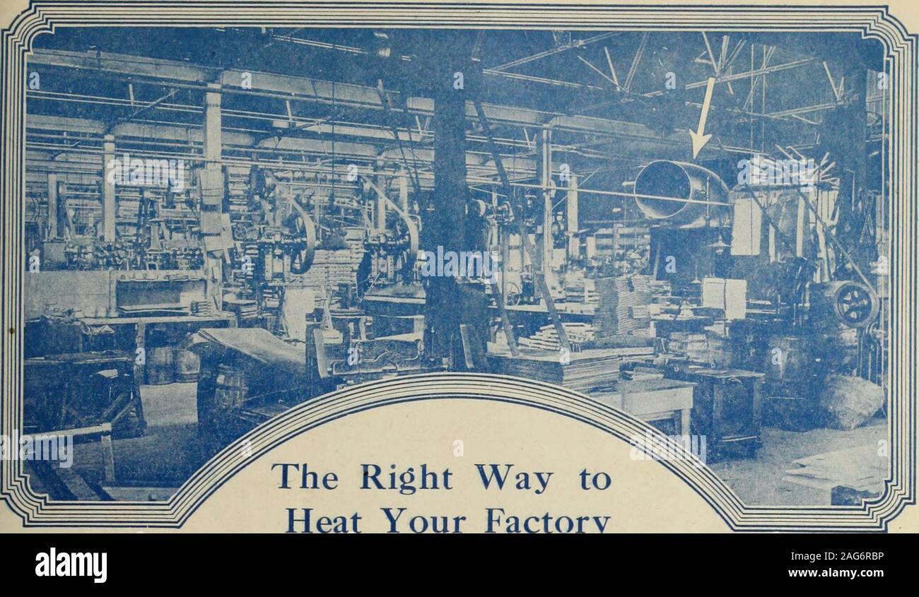 . Canadian foundryman (1921). ... 41 Hamilton Pattern Works 55 Hawley Down-Draft Furnace Co... 50 Herman Pneumatic Tool Co 49 KKawin Co., Chas. C...Inside front cover L Lane, H. M., Co 44 Leslie & Co, Ltd, A. C 53 M McDougall Co., The R., Ltd 12 McLains System, Inc 45 McMillan, A. D 42 Monarch Eng. & Mfg. Co 3 N National Engineering Company ... 9 Northern Crane Works 55 0 Osborn Engineering Co., The .... 10 Osborn Manufacturing Co., Inc. ... 16 P Pangborn Corporation 55 Pettinos, George 8 Pittsburg Crushed Steel Co 55 Preston Woodworking Co., The ... 4 S Scarfe & Co., Ltd 8 Skinner Bros., Mfg. Stock Photo