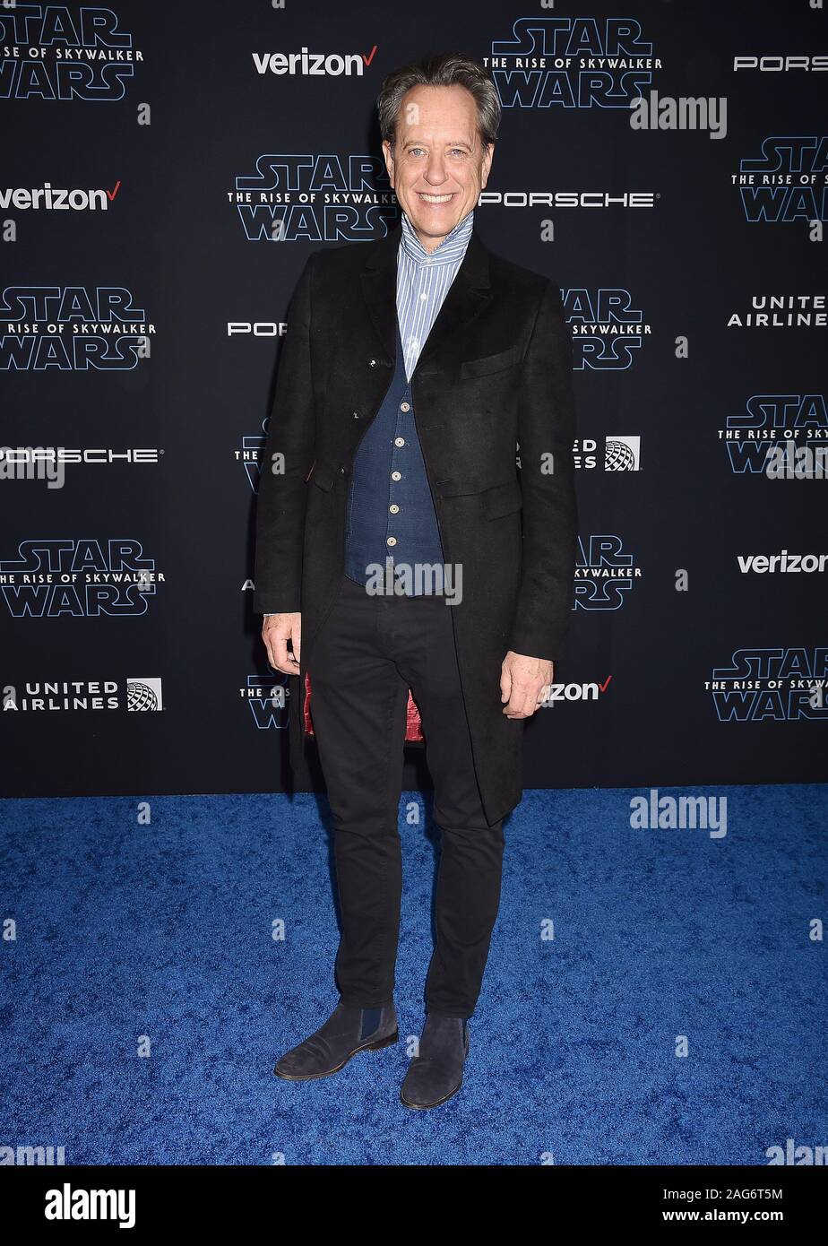 Richard E Grant Star Wars Hi res Stock Photography And Images Alamy richard-e-grant-star-wars-hi-res-stock-photography-and-images-alamy
