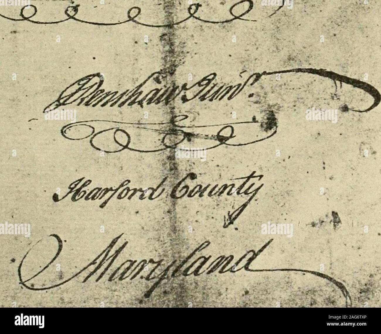 Maryland Records Colonial Revolutionary County And Church From Original Sources Pppw55wpf Pp J T Ssyt V E Fir Lt C3 If Ir I I Maryland Records Harford County Iff Jc 7 7ir Fzf Fi Y O U