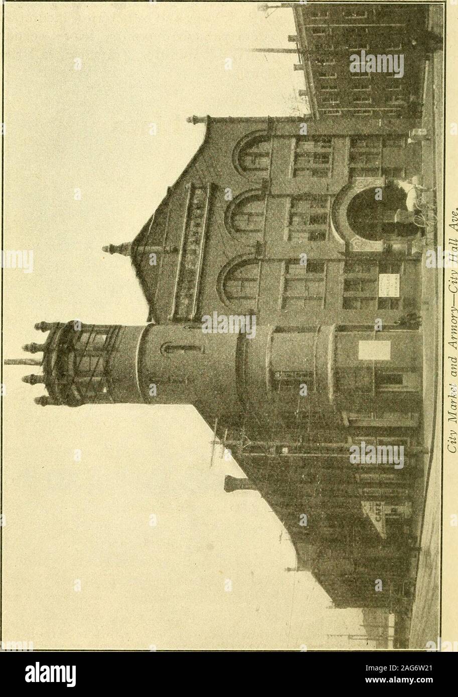 Brambleton avenue hires stock photography and images Alamy