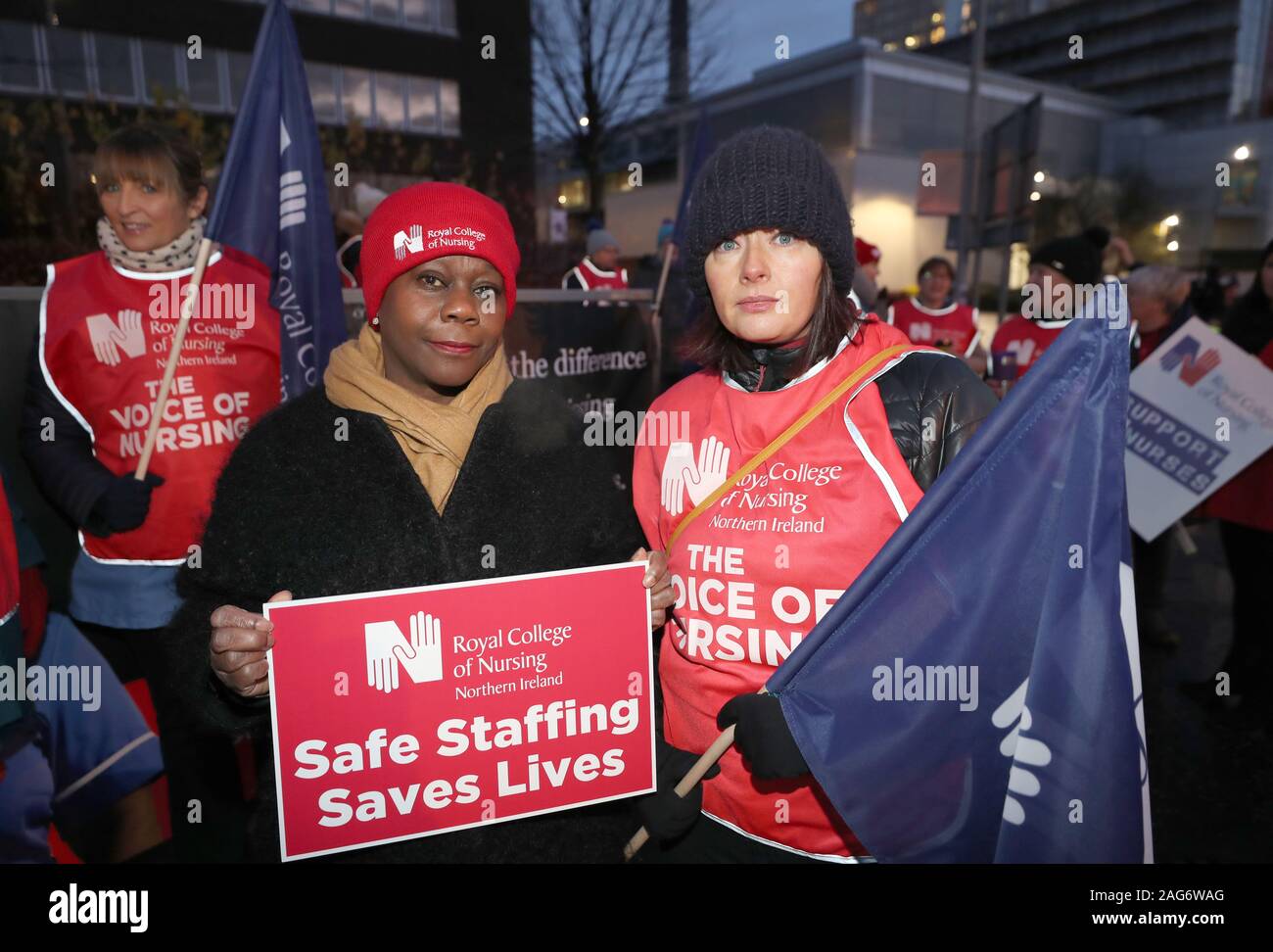 Antoinette hughes hi-res stock photography and images - Alamy, image size:1300x972