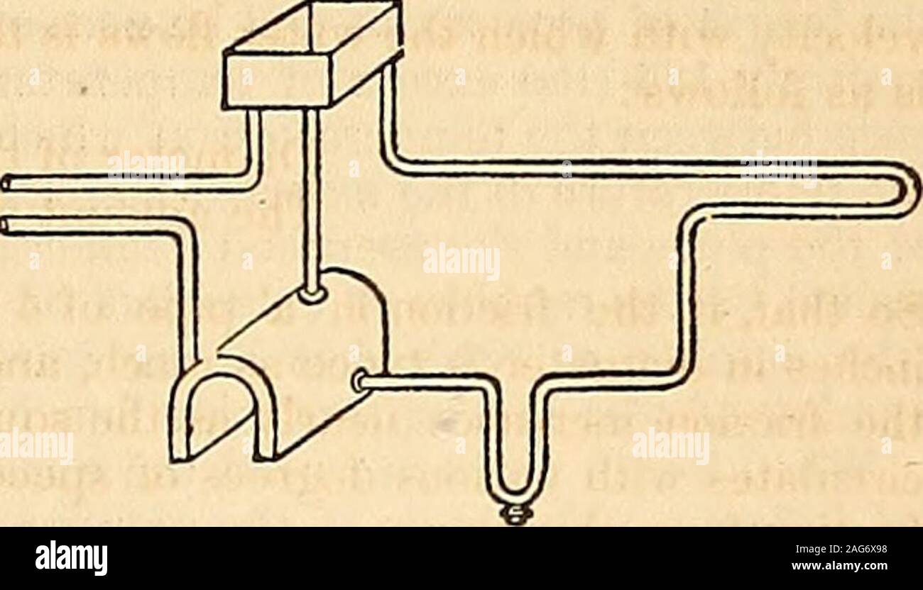 Engine room temperature hires stock photography and images Alamy