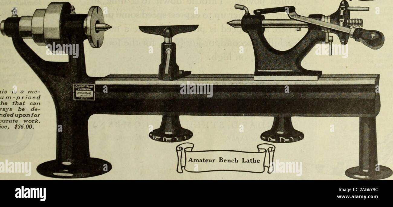 . The Saturday evening post Stock Photo Alamy