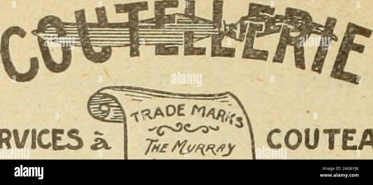 Marie Brassard High Resolution Stock Photography And Images Alamy