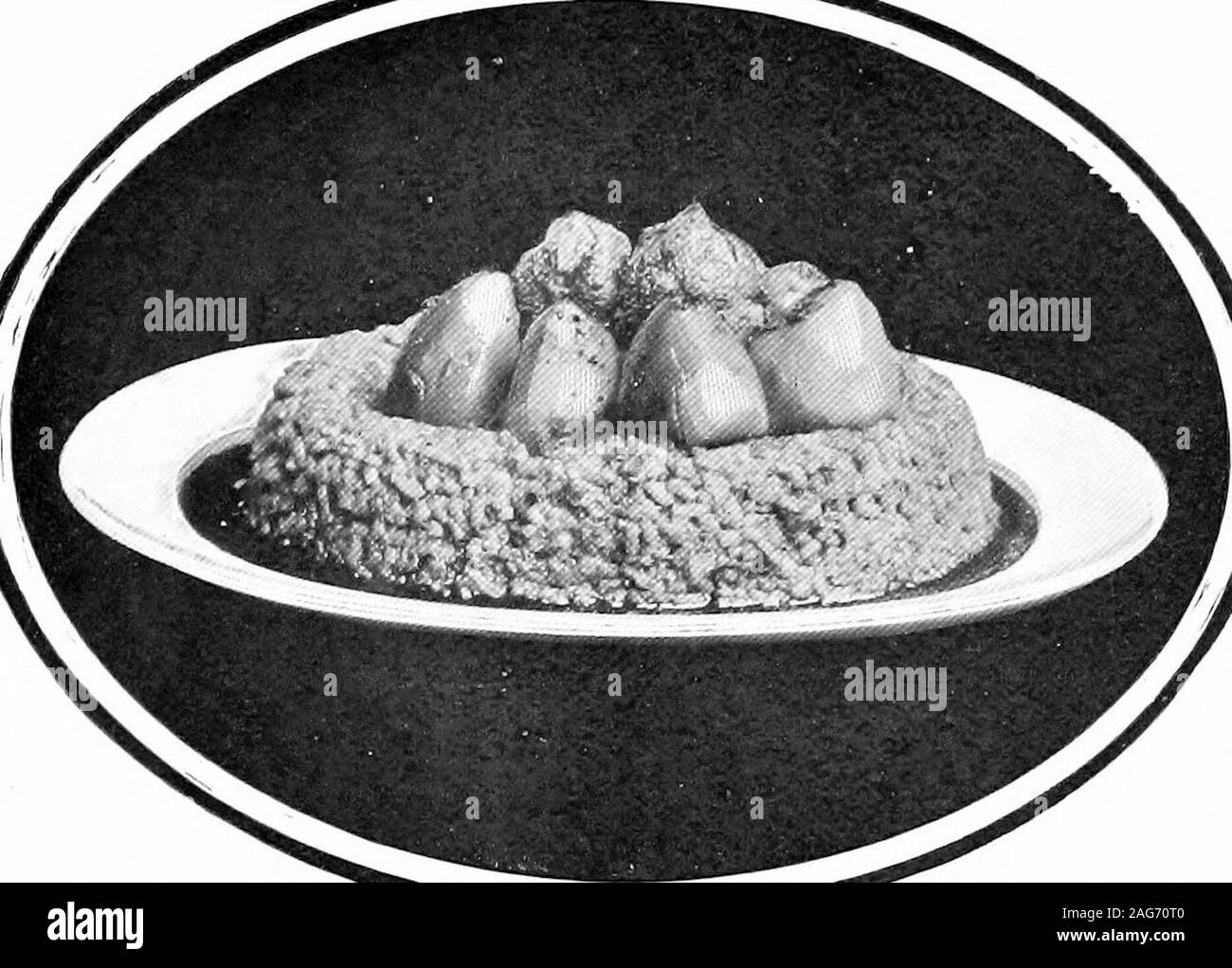 Clarified butter Black and White Stock Photos & Images - Alamy