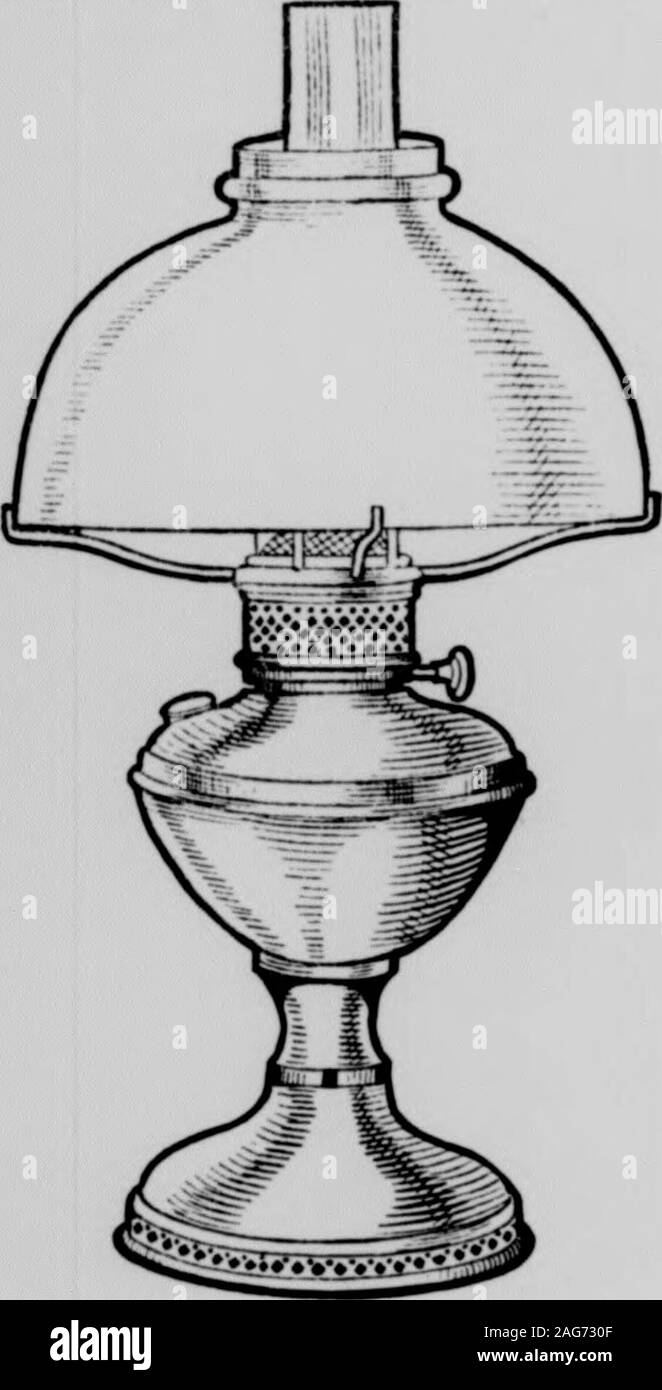 You can never be too rich or too thin Black and White Stock Photos