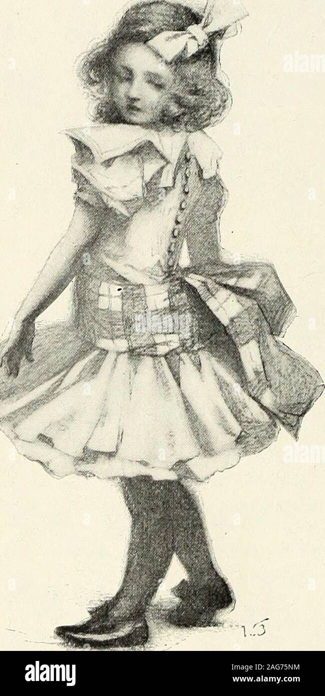 . St. Nicholas [serial]. ^^^^^^^S