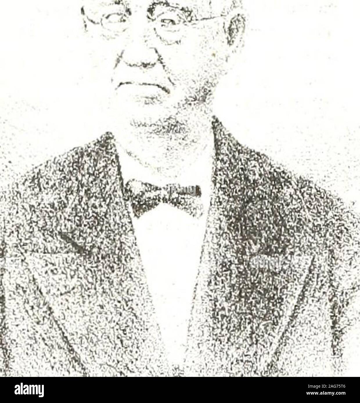 . History of Randolph County, Indiana with illustrations and