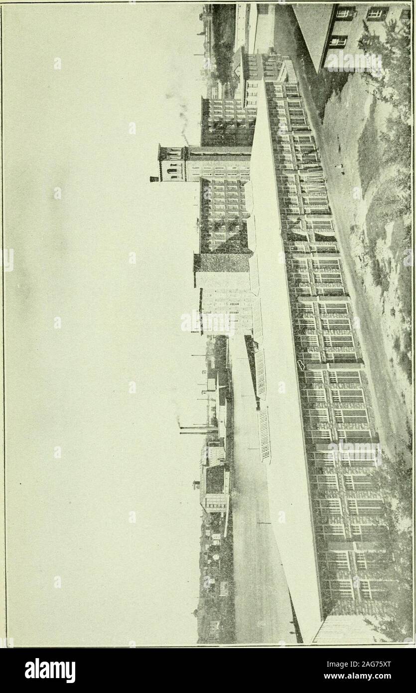 Fall River, Massachusetts, a publication of personal points Fall River, Massachusetts, a publication of personal points