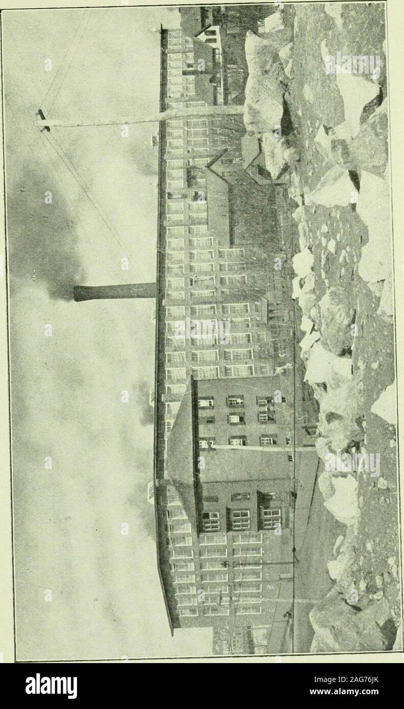 Fall River, Massachusetts, a publication of personal points Fall River, Massachusetts, a publication of personal points