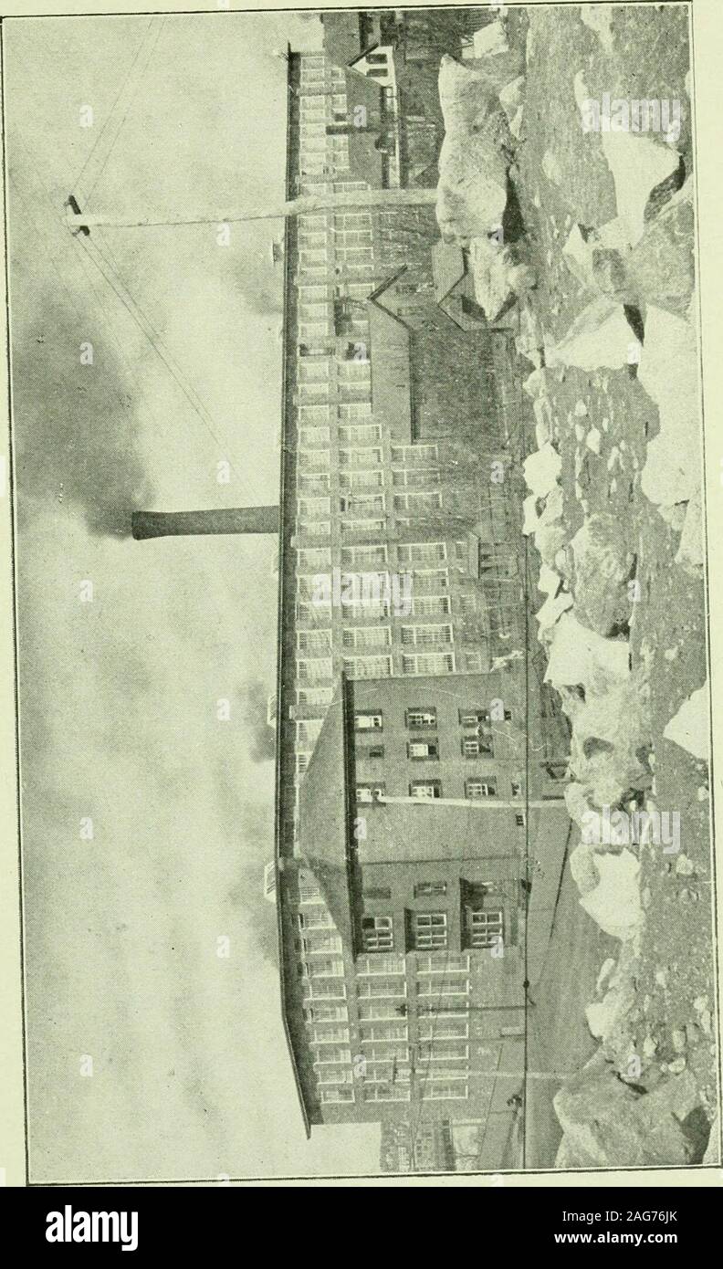 . Fall River, Massachusetts, a publication of personal points pertaining to a city of opportunity. p &lt; 1S9 CORNELL MILLS SI Jt FALL RIVER, MASS. STAFFORD MILLS JUt Jl FALL RIVER, MASS 140. o 141 Barnard Manufacturing Co. N. e. BORDEN, Jr., Treas. ...Cotton Clotb... ^iV^-^-x/ JJ -u -urr. ir. rr. rr. .t .xC -xv.xV FALL RIUER, MASS. Norwood Engineering Co, MANUFACTURERS OF FIRE HYDRANTS AND WATER FILTERS For Municipal and Industrial Work FLORENCE, MASS. 142 Stock Photo