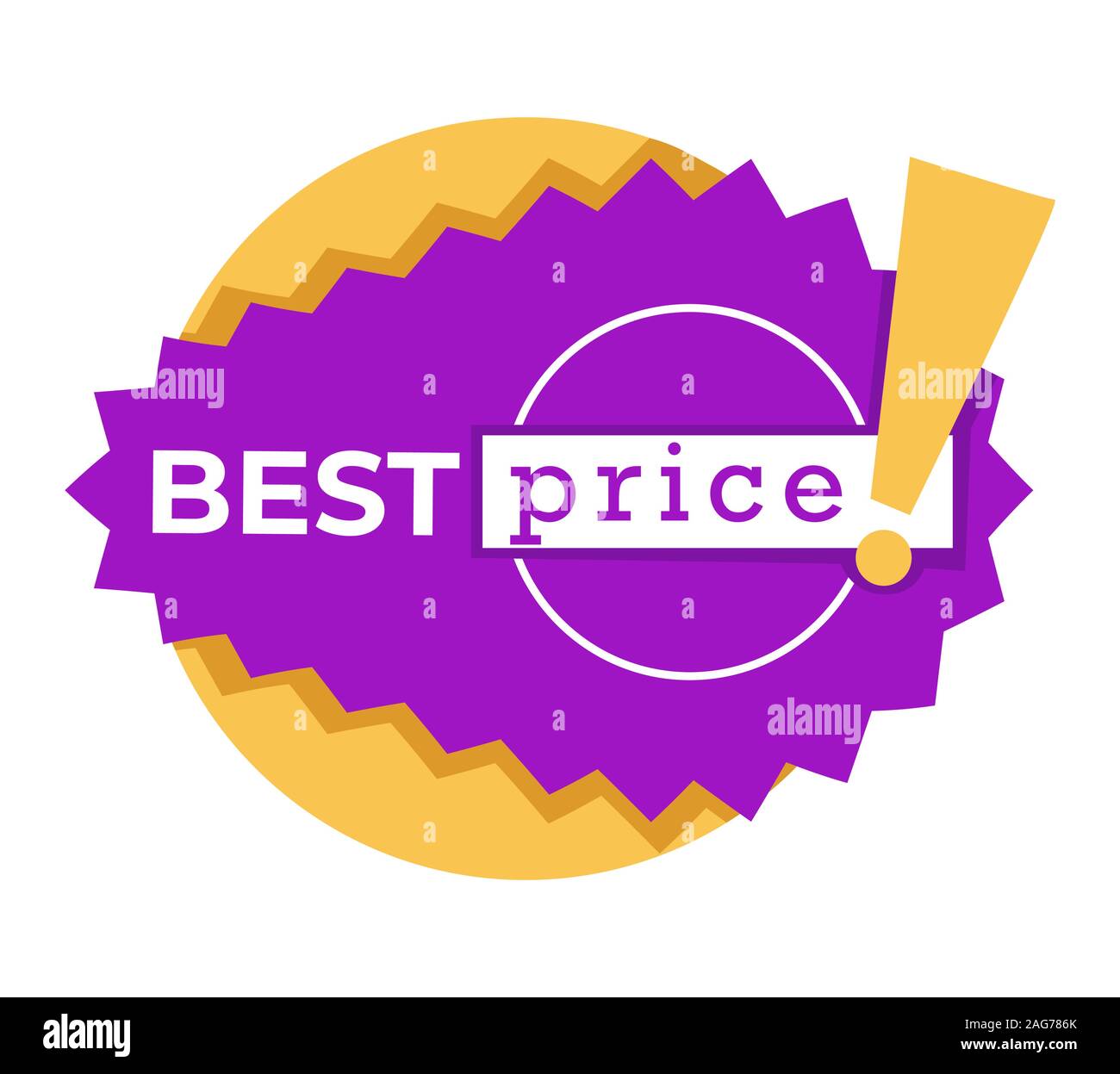 Discount price tag hi-res stock photography and images - Page 2 - Alamy