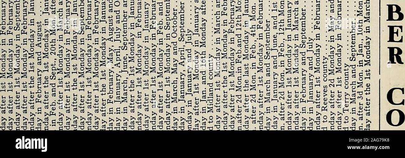 Dallas Texas City Directory Vh Rt Jh W 3 Gt Gt Oj33 Gt Gt Tocggt Jcacngccaca Ococg Gt Gt O 3 33c C Rt33rtrt Gt Ci Rt33 H Hq Lt J Lt Q Q P Lt Lt Q Q H Q P Lt Lt C C