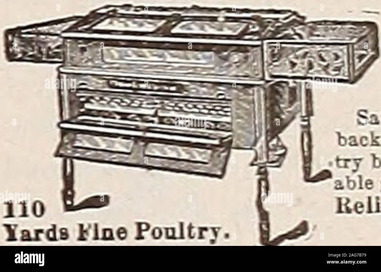 The Farm Poultry 73 Prizes At 4 Shows Bargains In Breeders To