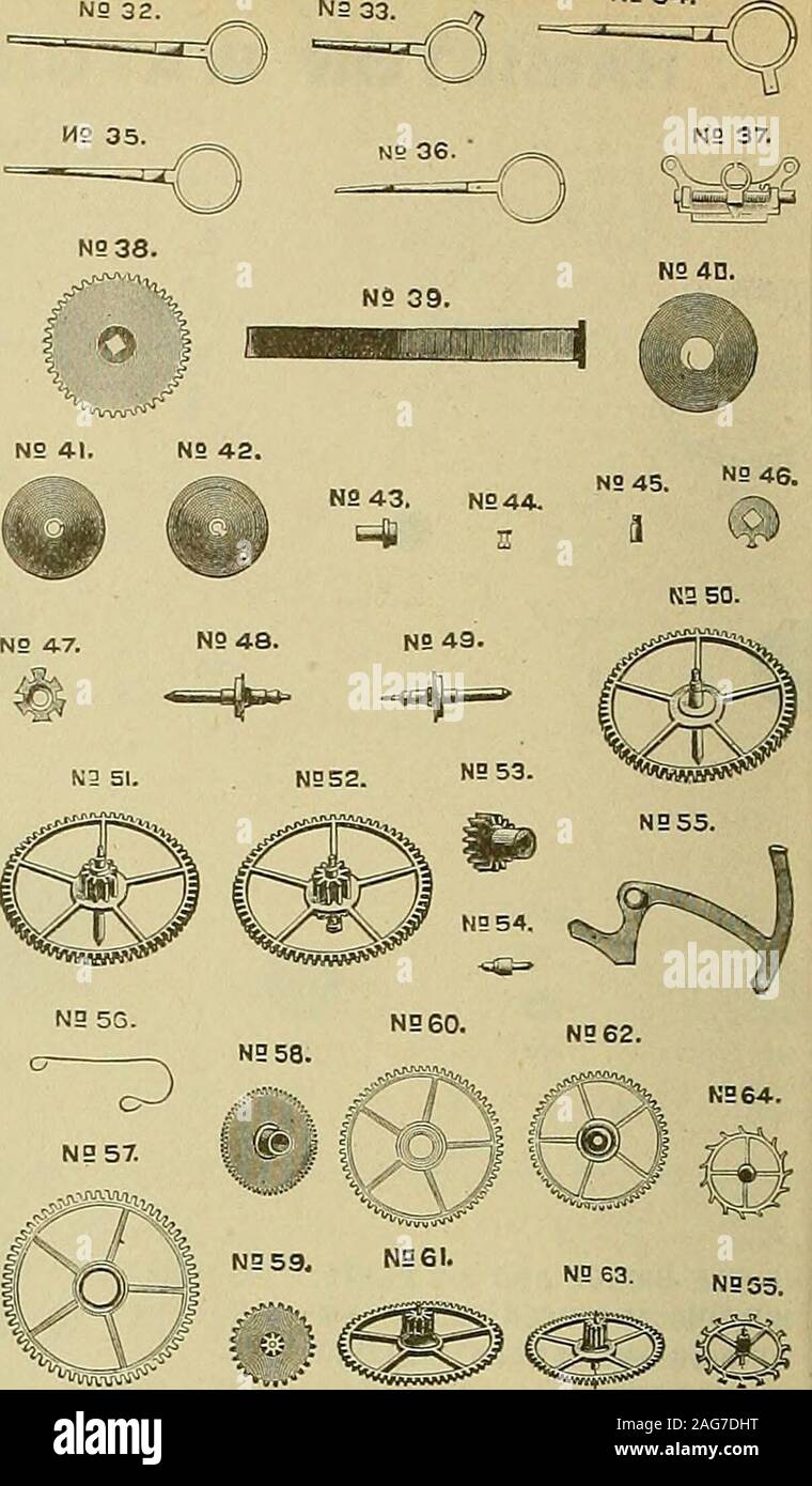 Page 5 756 1 High Resolution Stock Photography And Images Alamy