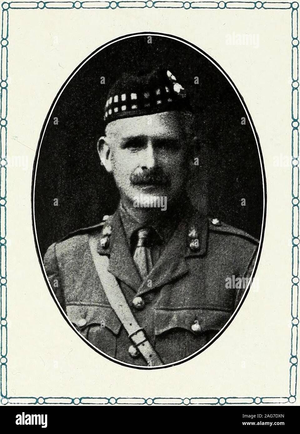 . Record of partners, staff and operatives who participated in the Great War, 1914-1919. 2nd Lieut. RICHARD YATES. Royal Air Force.Killed in action, February, 1916. 2nd Lieut. Richard Yates. Royal Air Force. 2nd Lieut. Yates joined the Forces in August, 1914,and was killed flying in Egypt in February, 1916. Wounded Name. Regiment. Lieut. Hugh Watson - - 8th Royal Scots Fusiliers. Lieut. W. H. Milne - - l/5th Highland Light Infantry.Cpl. C. Butler - 10th Sherwood Foresters. OportoStaff. t/sX^XeX* Lieut. HUGH WATSON.8th Royal Scots Fusiliers. Wounded. X*&gt;t * KS^ *$ 1 Lieut. W. H. MILNE.l/5th Stock Photo