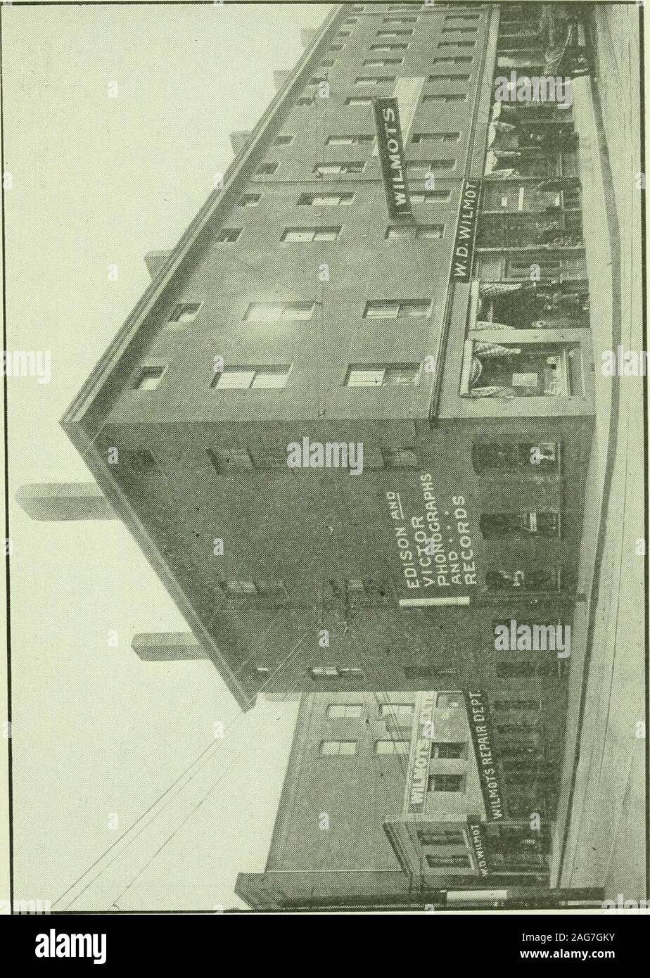Fall River, Massachusetts, a publication of personal points Fall River, Massachusetts, a publication of personal points