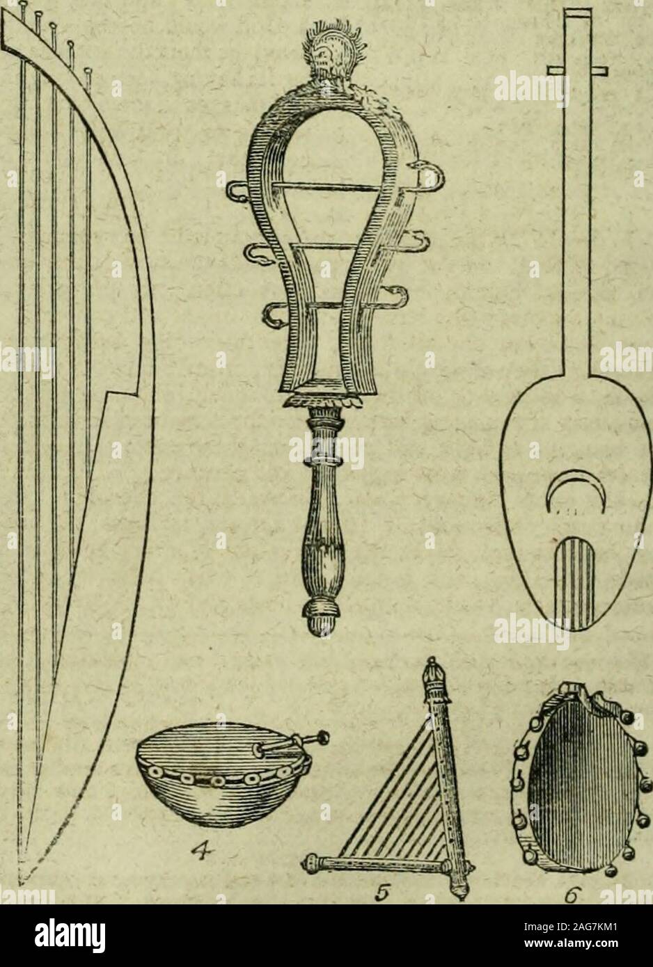 Timbrels hires stock photography and images Alamy