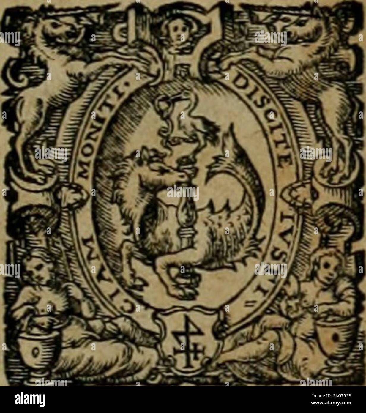 . De monetis, et re nvmaria, libri dvo... His accesservnt tractatuvs varii ... necnon consilia ... tam veterum quàm neotericorum authorum, qui de monetis ... scripserunt ... 1 H Al|^ ;• W DE MONETIS, ET RE NVMA- RIA, LIBRI DVO =QVORVM PRIMVS ARTEM CVDENDAE MO; NETAE: SECVNDVS VERO QVAESTIONVM MO-NETAKIARVM DECISIONES CONTINET. HIS ACCESSERVNT TRACTATVS VARII ATQVE VTILES, NECNON consilia, singvlarejqje A D D I- tionetam veterum.quamNeotericorum Authorum,qui deMonetis,earundcmquevalore,liga, pondere, poteitate,mutatione,variatione,falfitate, ac fimilibus fcripferunt. Quorttm omrimm Catalogumpag Stock Photo