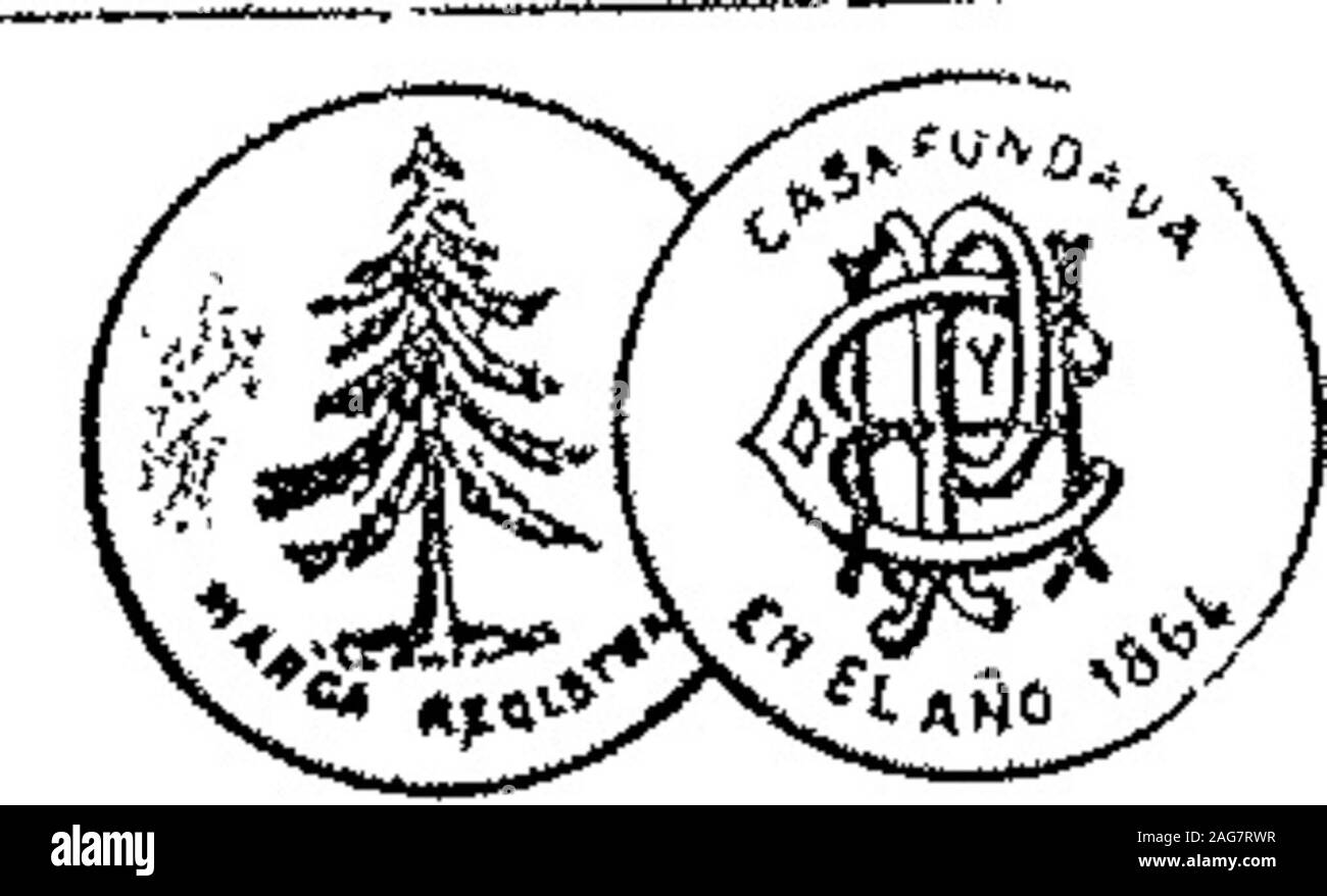 . Boletín Oficial de la República Argentina. 1904 1ra sección. TUÜO tinguir 5 de 1904.—bitter, cías íqí Hpcs. 68$ y Cía.—Dis».v-13-Julio. BOLETÍN OHOIái 16351 Acta Rfo 13,867 LePipiirÜue «sil <t«««i«Hdtl* * loulí ípreu. „.iou.ieipapie<-seo«n<íijuiíjt..8QR Stock Photo