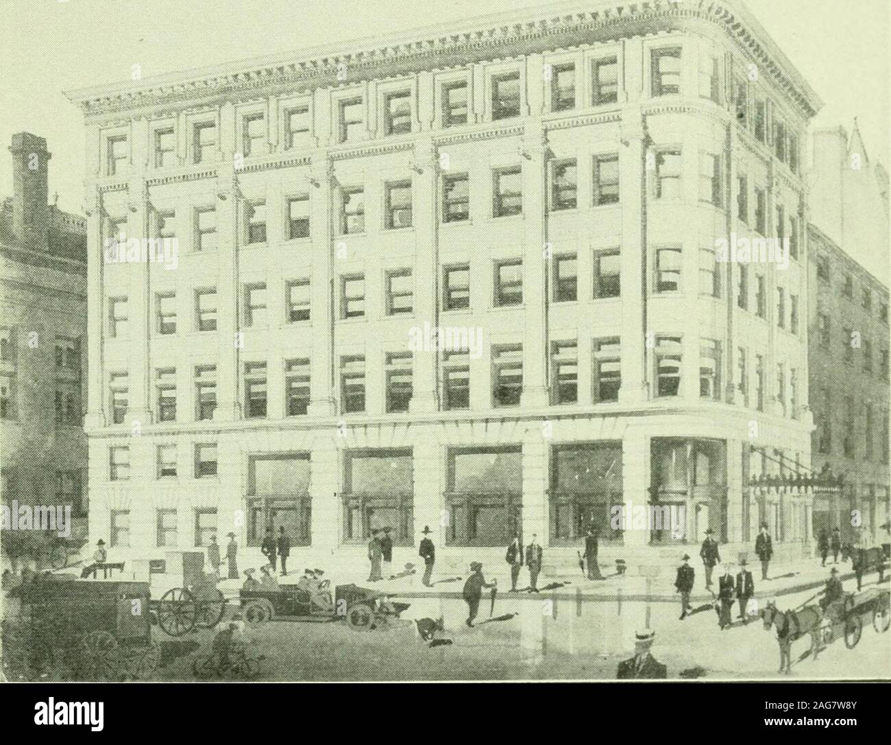 Fall River, Massachusetts, a publication of personal points Fall River, Massachusetts, a publication of personal points