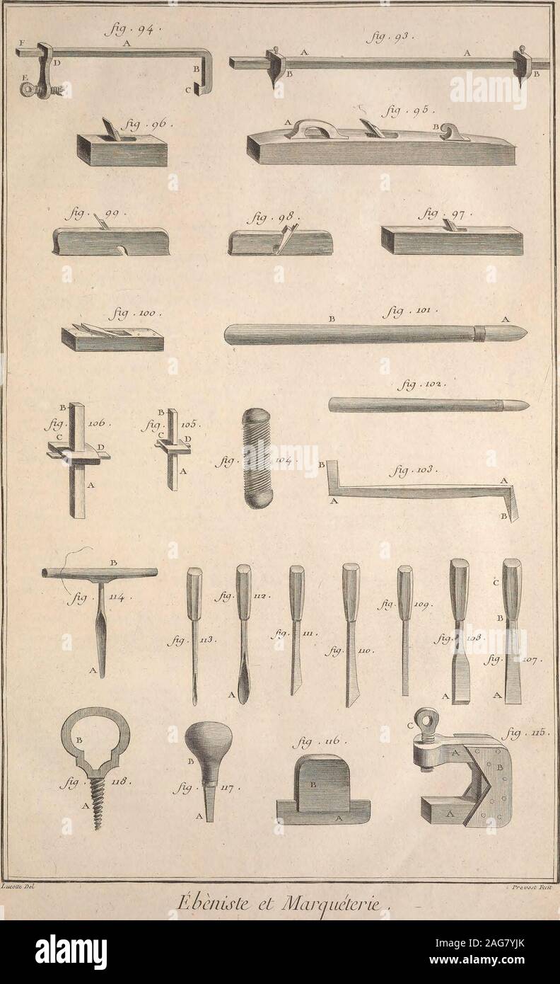 Xi Qu High Resolution Stock Photography And Images Alamy