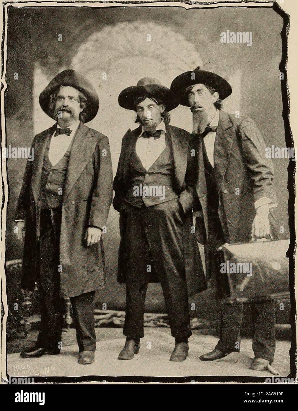 Office Furniture Fair Stock Photos Office Furniture Fair Stock