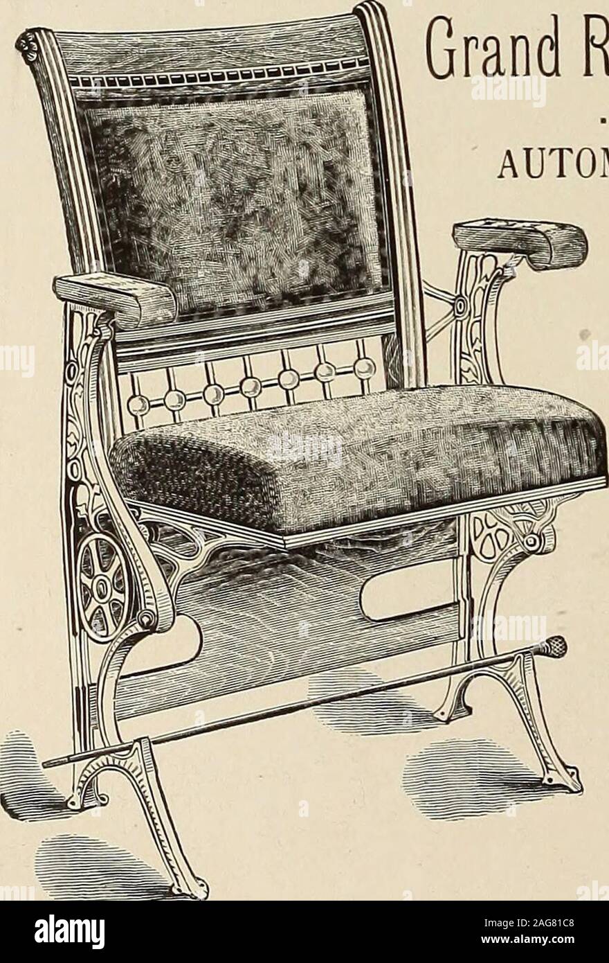 92d Stock Photos 92d Stock Images Alamy