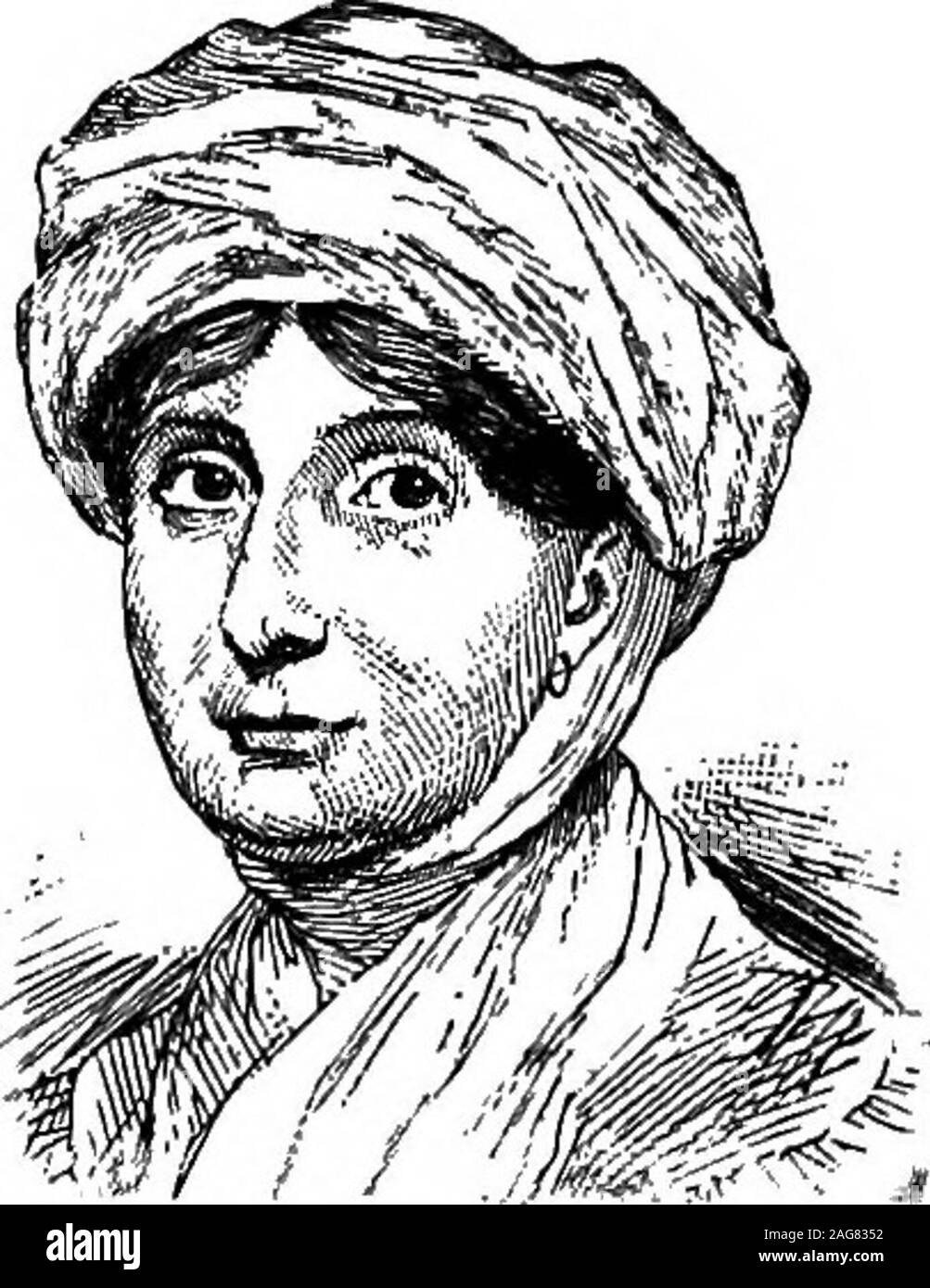 . Library of the world's best literature, ancient and modern. nows or spotted par with twinkling fin, Swimming in mazy rings the pool within, A thrill of gladness through our bosoms sent Seen in the power of early wonderment. Joanna Baillie When Joanna was six her father was appointed to the charge ofthe kirk at Hamilton. Her early growth went on, not in books, butin the fearlessness with which she ran upon the top of walls andparapets of bridges and in all daring. &lt;(Look at Miss Jack, said afarmer, as she dashed by: &lt;(she sits her horse as if it were a bit ofherself. At eleven she could Stock Photo