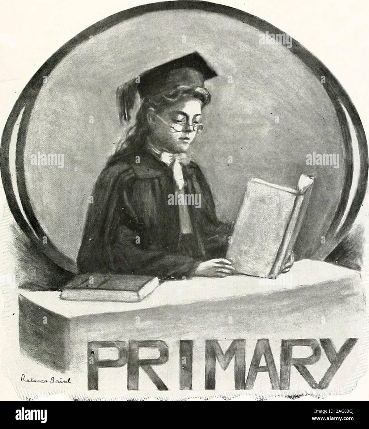 Emma sinclair hi-res stock photography and images - Alamy