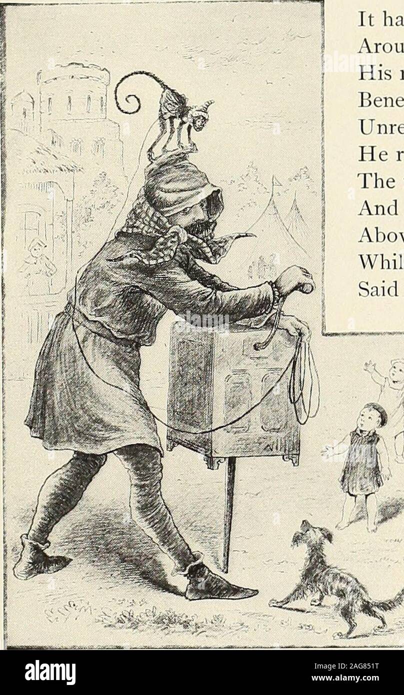 Gunny sacks hires stock photography and images Alamy