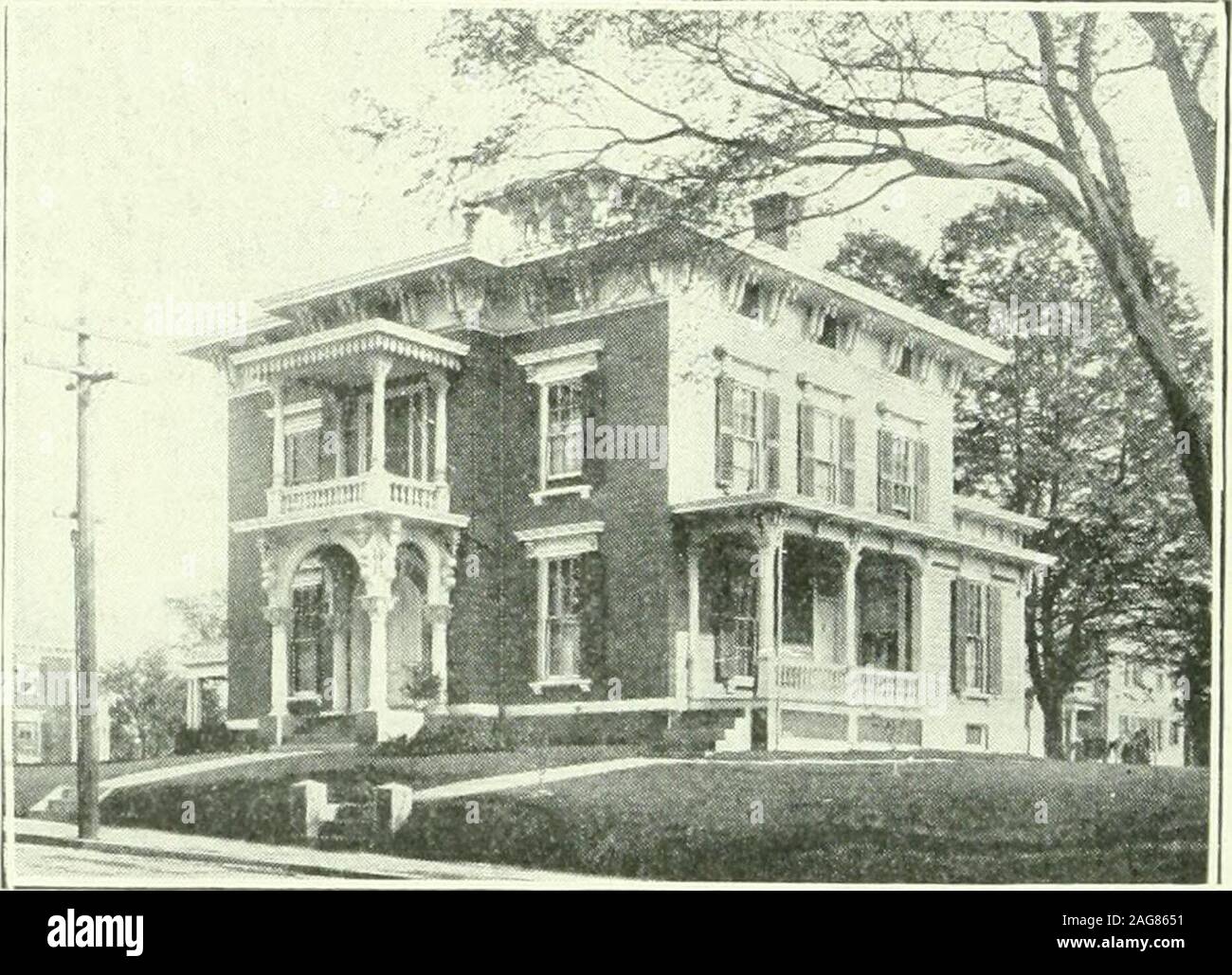 Fall River, Massachusetts, a publication of personal points Fall River, Massachusetts, a publication of personal points