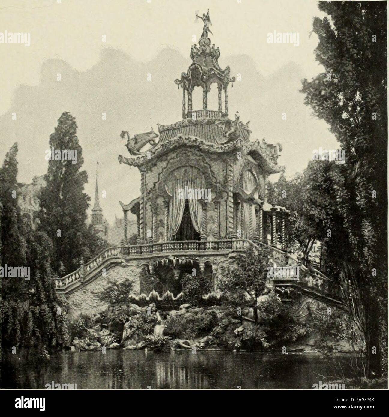 exposition-universelle-1900-the-chefs-d-uvre-architecture-69