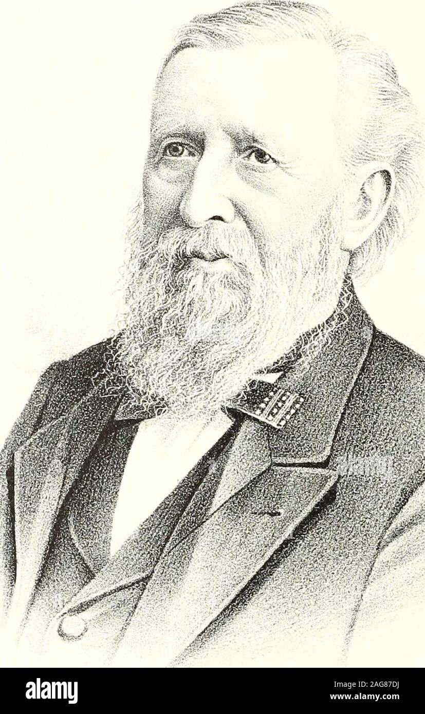 Boonecounty hires stock photography and images Alamy