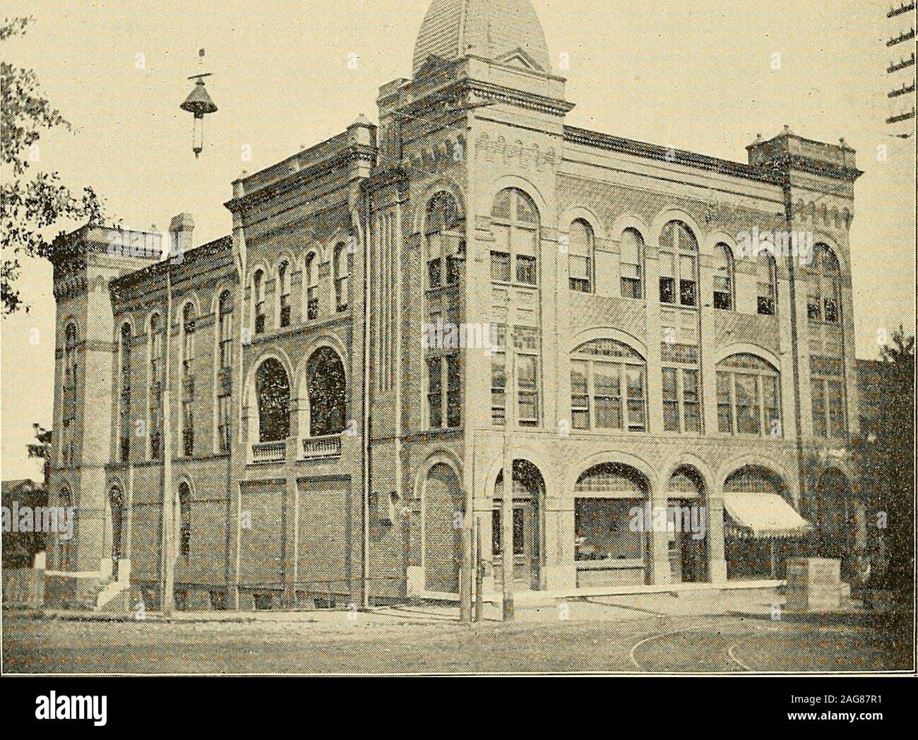 000 men that bear this name hires stock photography and images Alamy