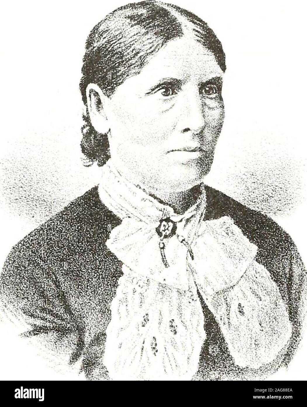 . History of Randolph County, Indiana with illustrations and