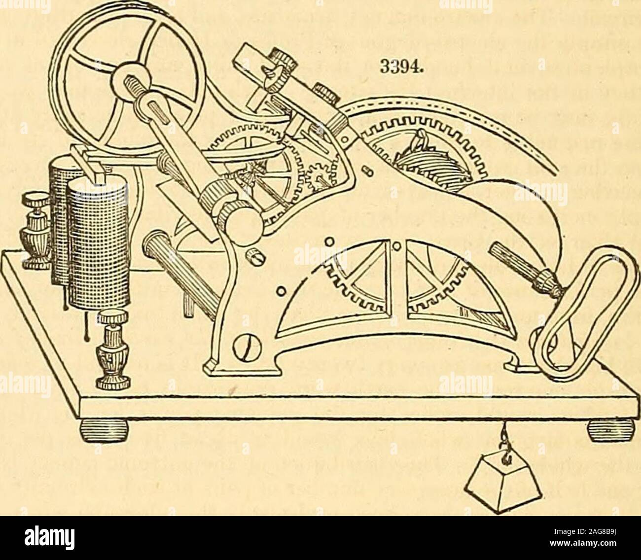 page 3 armature in place high resolution stock photography and images alamy