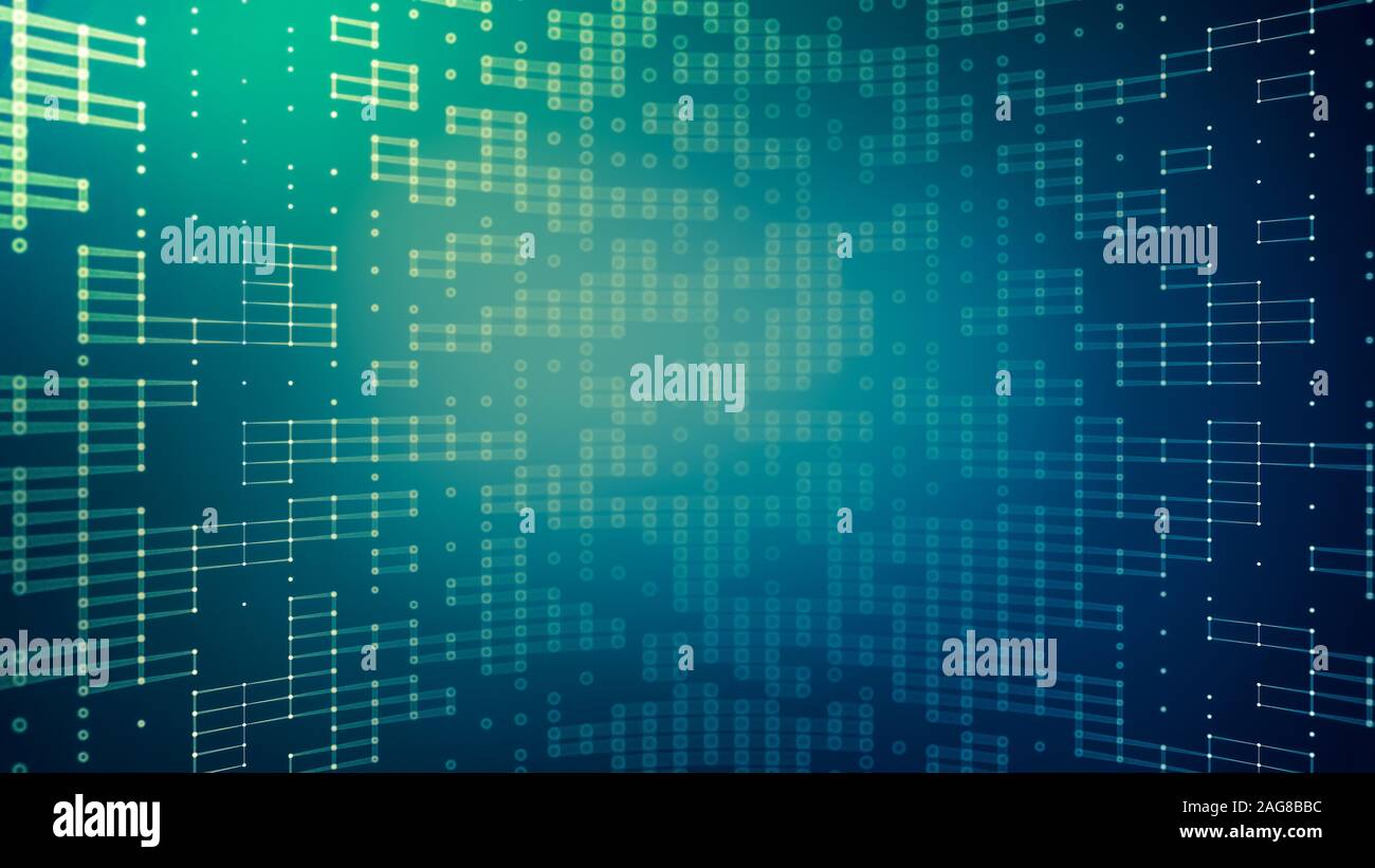 Abstract studio background. 3d rendering, 3d illustration Stock Photo ...