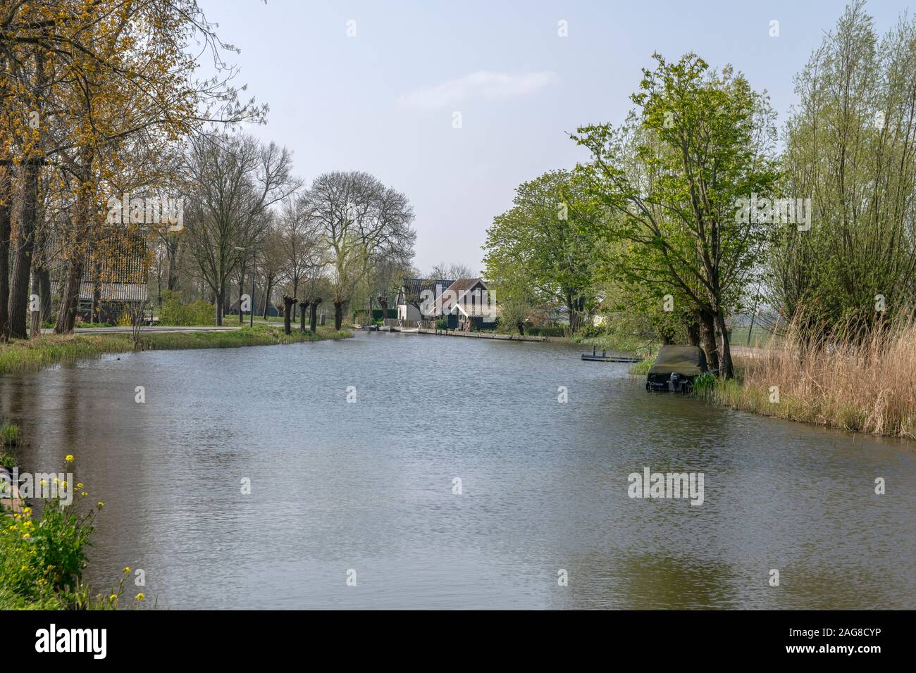 River gein hi-res stock photography and images - Alamy